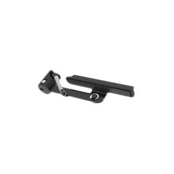 AXIS - Sada pro výměnu stěrače okénka krytu kamery - přední - pro AXIS Q8685-E, Q8685-LE, Q8741-E, Q8741-LE, Q8742-E, Q8742-LE