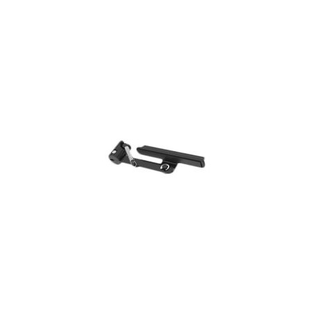 AXIS - Sada pro výměnu stěrače okénka krytu kamery - přední - pro AXIS Q8685-E, Q8685-LE, Q8741-E, Q8741-LE, Q8742-E, Q8742-LE
