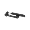 AXIS - Sada pro výměnu stěrače okénka krytu kamery - přední - pro AXIS Q8685-E, Q8685-LE, Q8741-E, Q8741-LE, Q8742-E, Q8742-LE