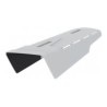 AXIS P13 Weathershield Kit A - Ochranný kryt kamery odolný vůči povětrnostním podmínkám - pro AXIS P1367-E, P1368-E, P1375-E