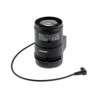 Tamron - CCTV objektiv - varifokální - objektiv auto iris - 1/1.8", 1/3", 1/2" - CS montáž - 12 mm - 50 mm - f/1.4 - pro AXIS