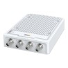 AXIS M7104 Video Encoder - Server videa - 4 kanály