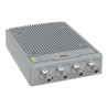 AXIS P7304 Video Encoder - Server videa - 4 kanály