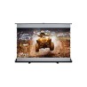 Plátno AVELI PREMIUM 221x124(16:9) 100" AKCE