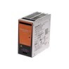 AXIS PS56 - Napájení (montovatelný na DIN kolejnici) - AC 100-240 V - 240 Watt - pro Axis T8504-R