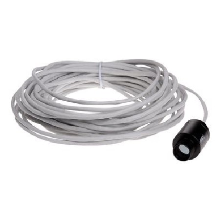 AXIS FA1080-E Thermal Sensor Unit - Termokamera - venkovní - černobílý - pevné ohnisko