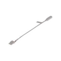 Axis - Prodlužovací šňůra audio - blok terminálu s piny (male) do mini jack se zdířkami (female) - pro AXIS AXIS P3245-LVE-3