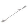 Axis - Prodlužovací šňůra audio - blok terminálu s piny (male) do mini jack se zdířkami (female) - pro AXIS AXIS P3245-LVE-3