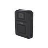 AXIS W100 - Videokamera - 1080p / 30 fps - blesk 64 GB - interní paměť flash - Wi-Fi, Bluetooth - NCS S 9000-N