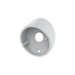 AXIS TM3001 Tilt Mount - Montážní sada pro připevnění kamery - montáž na stěnu - pro AXIS M3067-P, M3068-P, M4328-P