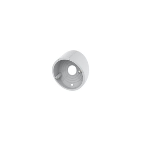AXIS TM3001 Tilt Mount - Montážní sada pro připevnění kamery - montáž na stěnu - pro AXIS M3067-P, M3068-P, M4328-P