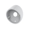 AXIS TM3001 Tilt Mount - Montážní sada pro připevnění kamery - montáž na stěnu - pro AXIS M3067-P, M3068-P, M4328-P