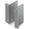 Ubiquiti UACC-Rack-Ear-2U - Rack Ear Kit 2U