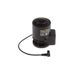 Tamron 5 MP - CCTV objektiv - varifokální - objektiv auto iris - 1/3" - CS montáž - 2.8 mm - 13 mm - f/1.4 - pro AXIS M1134