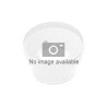 Ricom 2 Megapixel - CCTV objektiv - varifokální - objektiv auto iris - CS montáž - 3 mm - 10.5 mm - f/1.4 - pro AXIS M1124-E