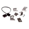 AXIS Dome Intrusion Switch C - Intrusion detect option - pro AXIS AXIS P3245, P3245, P3367, P3375, Q3515, Q3517, Q3518, Q3527