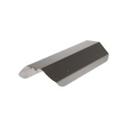 AXIS Weathershield ExCam X - Ochranný kryt kamery odolný vůči povětrnostním podmínkám - pro ExCam XF P1367, XF Q1645