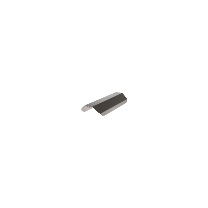 AXIS Weathershield ExCam X - Ochranný kryt kamery odolný vůči povětrnostním podmínkám - pro ExCam XF P1367, XF Q1645