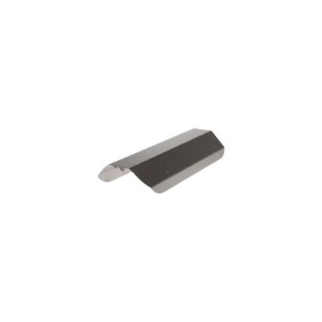 AXIS Weathershield ExCam X - Ochranný kryt kamery odolný vůči povětrnostním podmínkám - pro ExCam XF P1367, XF Q1645