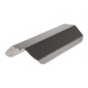 AXIS Weathershield ExCam X - Ochranný kryt kamery odolný vůči povětrnostním podmínkám - pro ExCam XF P1367, XF Q1645