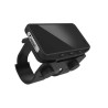 Honeywell CW45 Wearable WiFi 6 6GB/64GB/8/13MP Cam Std BATT Mount+Pad