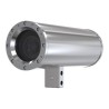 AXIS ExCam XF P1377 - Síťová bezpečnostní kamera - bullet - explosion-proof - barevný (Den a noc) - 5 Mpix - 2592 x 1944