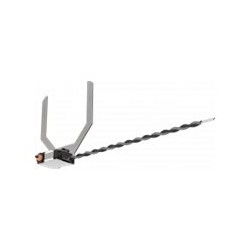 AXIS TA8501 - Ochranný spínač - pro AXIS A8105-E Network Video Door Station