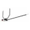 AXIS TA8501 - Ochranný spínač - pro AXIS A8105-E Network Video Door Station