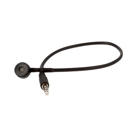 AXIS Device Microphone B - Mikrofon - pro AXIS D3110, W400
