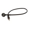 AXIS Device Microphone B - Mikrofon - pro AXIS D3110, W400