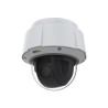 AXIS Q6074-E 60 Hz - Sítová bezpecnostní kamera - PTZ - venkovní - odolná proti vandalum a vode - barevný (Den a noc) - 1280 x