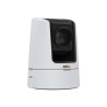 AXIS V5925 - Síťová bezpečnostní kamera - PTZ - barevný - 1920 x 1080 - 1080p - audio - SDI, HDMI - LAN 10/100 - MPEG-4, MJPEG
