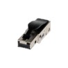 AXIS - Modul - CAT 6a - RJ-45 (balení 10) - pro AXIS P1385-E, P1455-LE, P1455-LE-3 License Plate Verifier Kit, Q8752-E, V5938