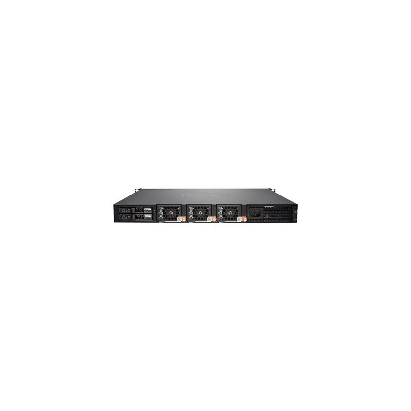 SonicWall Secure Mobile Access 6210 - Bezpečnostní zařízení - 1GbE - 1U k upevnění na regál