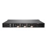 SonicWall Secure Mobile Access 6210 - Bezpečnostní zařízení - 1GbE - 1U k upevnění na regál