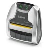 Zebra ZQ320 plus, USB,BT,WiFi (DT)
