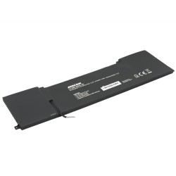 Baterie AVACOM pro HP Omen 15-5000 Series Li-Pol 15,2V 3720mAh 56Wh
