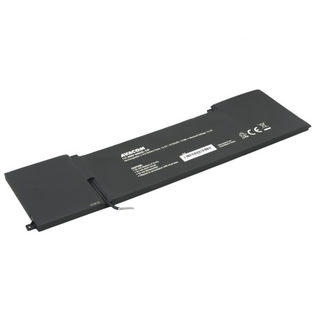 Baterie AVACOM pro HP Omen 15-5000 Series Li-Pol 15,2V 3720mAh 56Wh