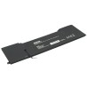Baterie AVACOM pro HP Omen 15-5000 Series Li-Pol 15,2V 3720mAh 56Wh