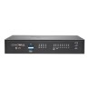 SonicWall TZ270 - Bezpečnostní zařízení - 1GbE - desktop