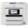 EPSON tiskárna ink WorkForce Pro WF-C4810DTWF