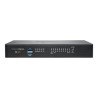 SonicWall TZ670 - Bezpečnostní zařízení - 10GbE - desktop