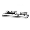 Printhead 300 dpi, ZT510
