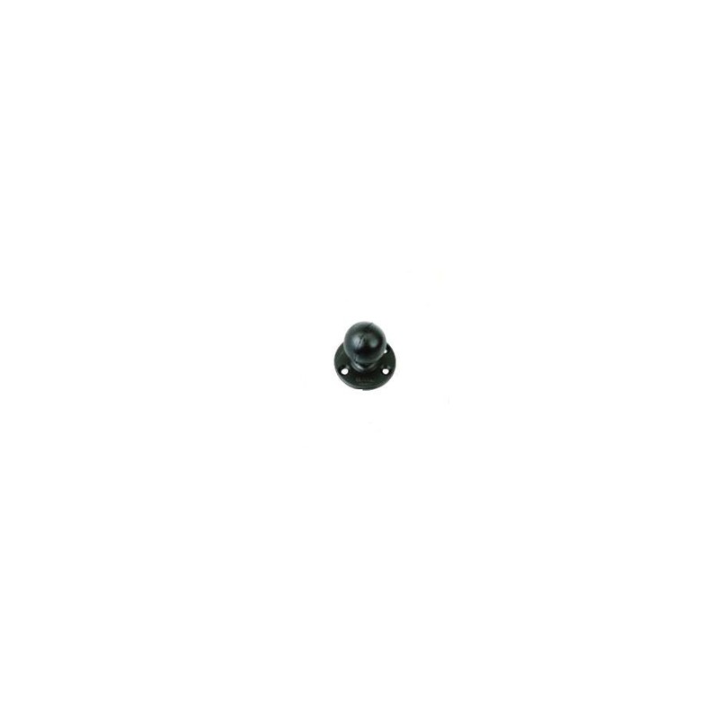 Honeywell RT10 - Ball D-Size 2.25, Round 3.68 Base