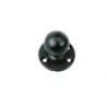 Honeywell RT10 - Ball D-Size 2.25, Round 3.68 Base