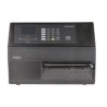 PX65 - TT, 300 DPI, Ethernet, Rewinder + LTS
