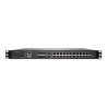 SonicWall NSa 5700 - Bezpečnostní zařízení - 10GbE, 5GbE, 2.5GbE - 1U k upevnění na regál