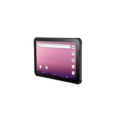 EDA10A GMS WLAN S0703 SR IMAGER/2.2GHZ 8 CORE 4GB/64GB MEMORY 16