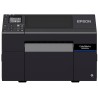 Epson ColorWorks CW-D6500Ae
