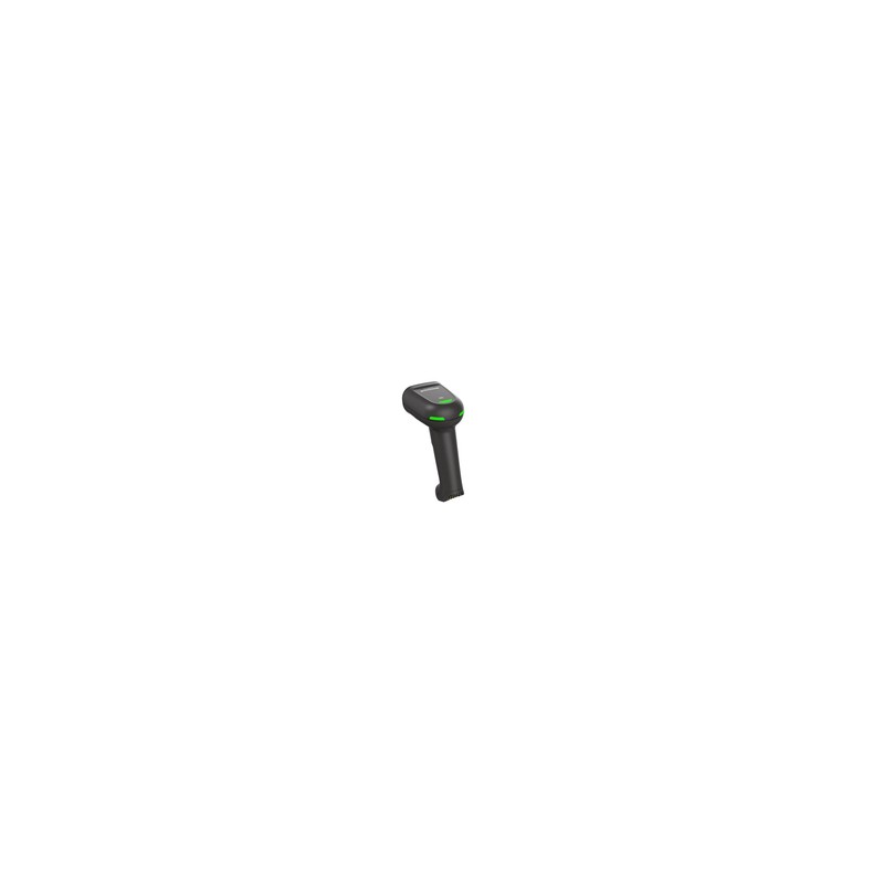 Honeywell Xenon 1962g SR - USB kit,ROW,BAT-CUP